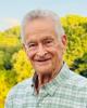 Gideon is single in Mableton, GA USA