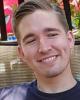 David is single in Newbury Park, CA USA