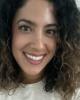 Sahar is single in Lake Elsinore, CA USA