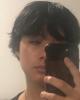 Aaron is single in Urbana, IL USA