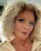 Rebecca is single in Verona, MO USA