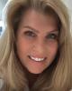 Alyce is single in Gainesville, VA USA