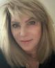 Alyce is single in Gainesville, VA USA