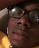 Quadarius is single in Eufaula, AL USA