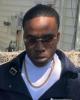 Damari is single in Tampa, FL USA
