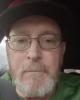 WarMchne is single in Nicholasville, KY USA