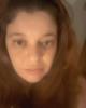 Alisha is single in Ripley, WV USA