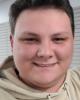 Jack is single in Fairfield, CT USA