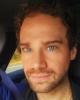 Mitch is single in Peachtree Corners, GA USA