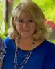 Donna is single in Petersburg, PA USA