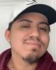 Jay is single in Temecula, CA USA
