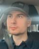 Brandon is single in Dover, OH USA