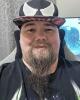 Kyle is single in Cedar Hill, MO USA