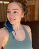 Mary Sandra is single in Rillton, PA USA