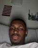 Og is single in New York, NY USA
