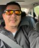 Josh is single in Moose Lake, MN USA