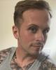 Chris is single in Oak Grove, KY USA