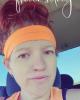 Nicole is single in Emmetsburg, IA USA