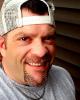 Bryan is single in Energy, IL USA