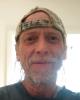 Donald is single in Oil City, PA USA