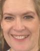 Shannon is single in Cleveland, TX USA