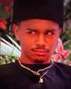 Isaiah is single in Garfield, NJ USA