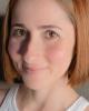 Baiely is single in Charlestown, IN USA