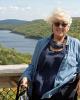 Wonderlust is single in Bayfield, WI USA