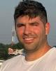 Felix is single in Fairdale, KY USA
