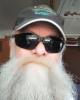 Michael is single in Casper, WY USA