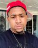 Redd is single in Avondale Estates, GA USA
