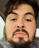 Mike is single in Bay City, TX USA