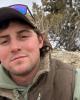 James is single in Penrose, CO USA