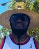 Steven is single in Alpharetta, GA USA