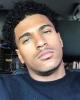David is single in Palmyra, VA USA