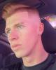 Gavin is single in Brandon, FL USA