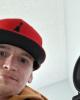 Preston is single in London, ON CAN
