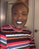 Dedra is single in Hollywood, FL USA