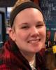Amanda is single in Randolph, MA USA