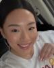 Emmmatytyyy is single in Daly City, CA USA