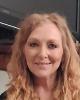 Misty is single in Monteagle, TN USA