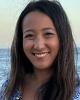 Mackenzie is single in Johnson City, TN USA