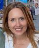 Amy is single in Clarendon Hills, IL USA