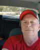 Dennis is single in Waycross, GA USA