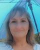 Sheila is single in Royalston, MA USA