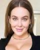 Mary is single in Bradfordsville, KY USA