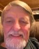 Marvin is single in Backus, MN USA