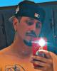 Timithy is single in Foxfield, CO USA