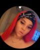 Aubrey is single in Dallas, TX USA