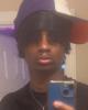 Edrick is single in Pontiac, MI USA
